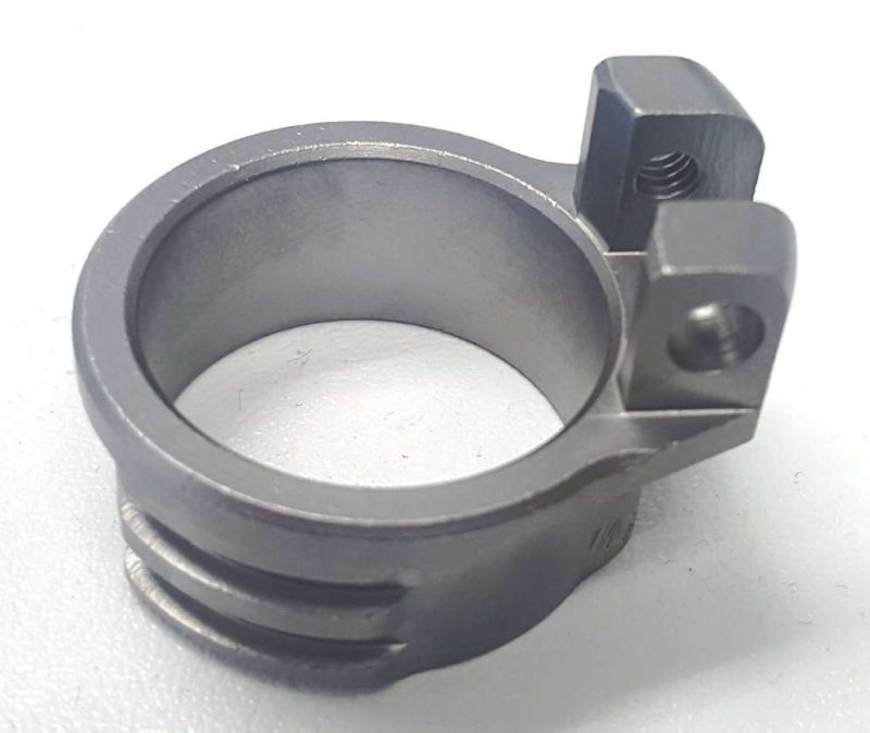 ACR Lock Ring - Firearms Parts