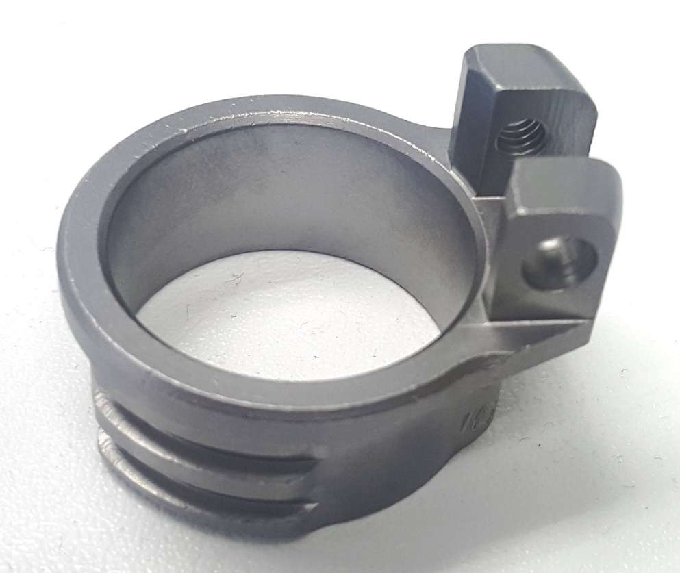 ACR Lock Ring - Firearms Parts