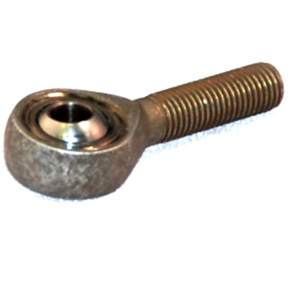 Rod Assembly - Male - Aerospace - Bearing Parts