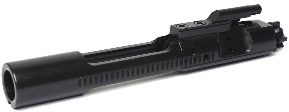 AR15 / M16 Bolt Carrier Assembly - Firearms Parts