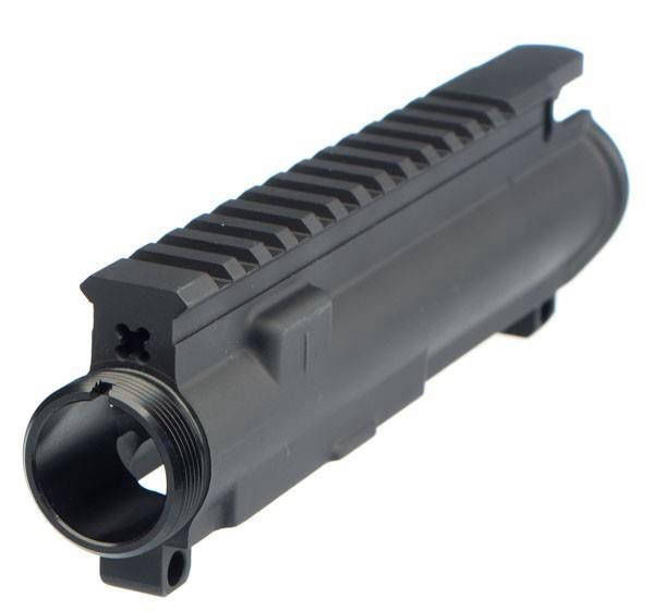 Sight Adapter - Firearms Parts